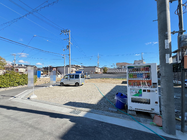 　阪急・モノレールの２線３駅が徒歩圏内です
